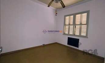 Imagem 6: Apartamento com 02 dormitório no Bairro Floresta em Porto Alegre