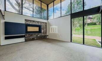 Imagem 2: Casa à venda, 525 m² por R$ 5.700.000,00 - Quebra Frascos - Teresópolis/RJ