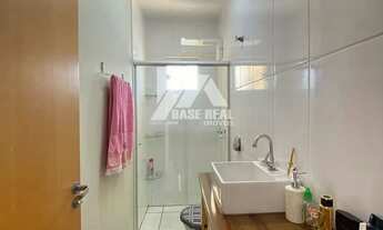 Imagem 7: Casa Térrea - 03 Quartos sendo uma suíte - Com Edícula