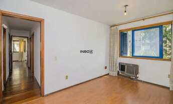 Imagem 7: Apartamento 03 dormitórios sendo 01 suíte, 01 vaga de garagem, com 102m2