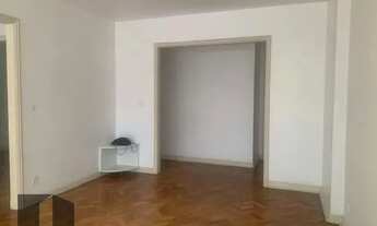 Imagem 6: Apartamento em Copacabana
