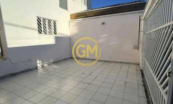 Imagem 3: Aluga-se Casa 3 Dormitórios