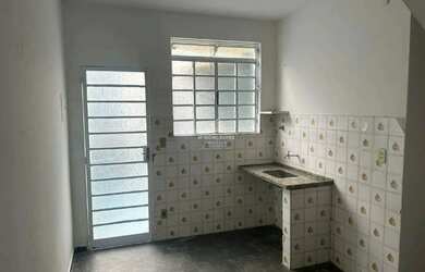 Imagem 6: Casa Residencial para aluguel, 2 quartos, 1 suíte, Santa Inês - Belo Horizonte/MG