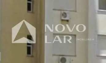 Imagem: Apartamento 03 dormitórios, suíte, vaga