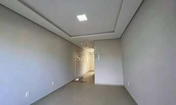 Imagem 4: Sobrado de 99 m² Forquilhas - São José