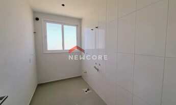 Imagem 7: Apartamento em Rua Itália Travi - Rio Branco - Caxias do Sul/RS