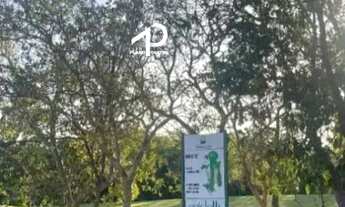 Imagem 4: Terreno no bairro Zona Rural em Cuiabá - MT