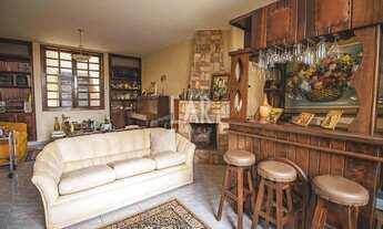 Imagem 5: Casa em Condomínio à venda, 4 quartos, 1 suíte, 7 vagas, Condados da Lagoa - Lagoa Santa/M