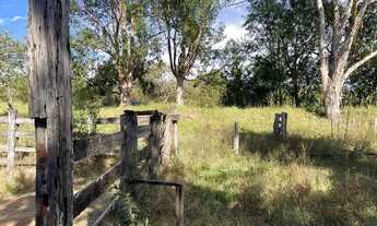 Imagem 2: Fazenda a venda em Ipameri - Goiás!!!