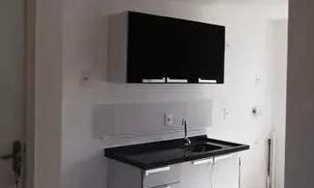 Imagem 6: Apartamento em Sarandi