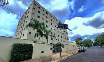 Imagem 3: Locação de Apartamentos / Padrão na cidade de Araraquara