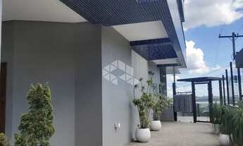 Imagem 2: Apartamento 3 dormitórios no bairro Botafogo