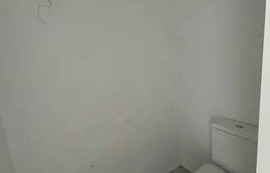 Imagem 8: Oportunidade a 5 minutos do Centro de Caxias do Sul