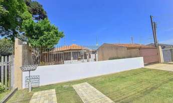 Imagem 3: Vendas Casa Curitiba PR