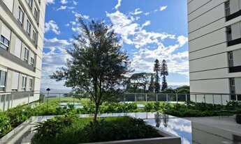 Imagem 2: APARTAMENTO CLUBE RESIDENCE NOVO *EXCELENTE INVESTIMENTO*COSTA.AZUL