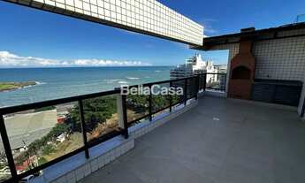 Imagem 7: Cobertura no Centro de Guarapari - Excelente localizaçãol