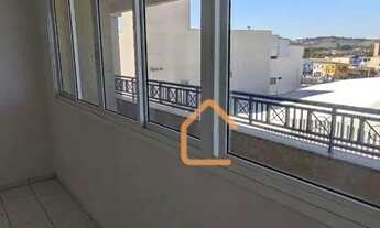 Imagem 14: Apartamento com 3 dormitórios à venda, 157 m² por R$ 950.000 - Centro - Pouso Alegre/MG