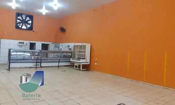 Imagem 2: Salão Comercial para alugar, 290m² - Vila Mariana