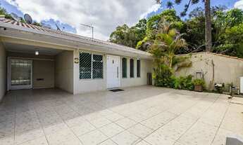 Imagem 2: Casa a venda 3 quartos, 1 suítes, 4 vagas de garagem, Barreirinha, Curitiba/PR