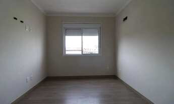 Imagem 5: Apartamento 1 dorm c/ garagem - Alto Petropolis