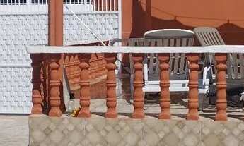 Imagem 7: Apartamento térreo, disponível para o ano novo!!