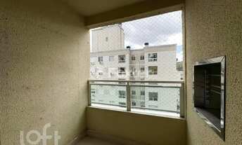 Imagem 4: Apartamento à venda Avenida Protásio Alves, Morro Santana - Porto Alegre