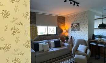 Imagem 3: Apartamento 68m³ para venda