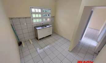 Imagem 7: Excelente Casa 2 dormitório(s) em Trindade - Florianópolis
