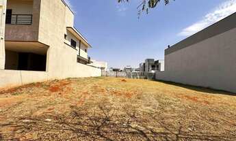 Imagem 5: Terreno à venda, 200 m² por R$ 340.000,00- Residencial Terras da Estância - Paulínia/SP