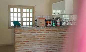 Imagem 5: Maravilhoso sítio em Brodowski