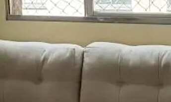 Imagem 6: APARTAMENTO - MORUMBI - SP