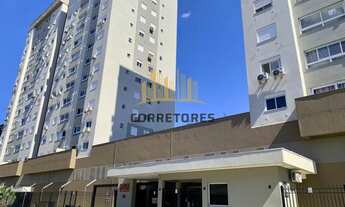 Imagem 3: Apartamento Centro Canoas