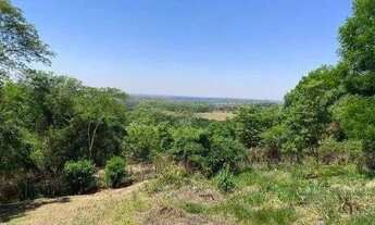 Imagem 2: Terreno à venda, 1497 m² por R$ 320.000 - Centro - Mirassol/SP