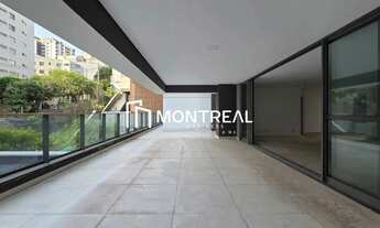 Imagem 6: APARTAMENTO À VENDA EM SUMARÉ - 4 DORMITÓRIOS, 2 SUÍTES, 3 VAGAS DE GARAGEM