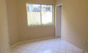 Imagem 6: Excelente Apartamento 2 dormitório(s) em Agronômica - Florianópolis