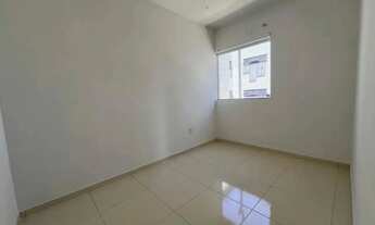 Imagem 3: Imóvel para venda com 119 metros quadrados com 3 quartos em Jatiúca - Maceió - AL