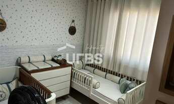 Imagem 4: VENDE-SE APARTAMENTO 3/4 MOBILIADO NO ED. VAZA BARRIS PEDRO LUDOVICO