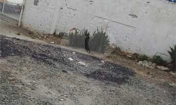 Imagem 4: Galpão para locação em Santana - SP