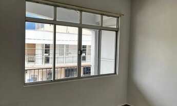 Imagem 4: Apartamento no Bosque #2Quartos