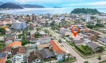 Imagem: Casa com 3 dormitórios à venda, 176 m²