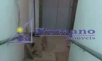 Imagem 3: Sala para alugar, 65 m² por R$ 6.190,00/mês - Tatuapé - São Paulo/SP