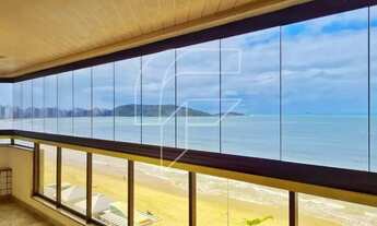 Imagem: Imóvel para venda com 105 metros quadrados