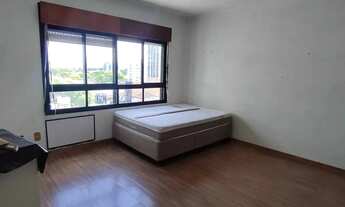 Imagem 4: SAO LEOPOLDO - KITNET - CENTRO