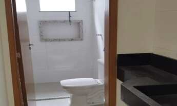 Imagem 4: ( Residência Com Suíte e 3/4) Com Alto Padrão de Acabamento