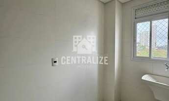 Imagem 5: VENDA - RESIDENCIAL FLORATTA DO SOL -CENTRO- PONTA GROSSA PR