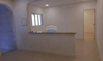 Imagem 5: ALUGA OU VENDE CASA COM 2 DORMITÓRIO E EDICULA RESIDENCIAL CALIFORNIA CAMPO LIMPO PAULISTA