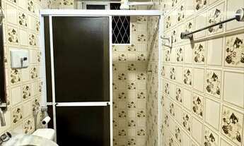 Imagem 5: Apartamento térreo perto do Nordestão capim macio