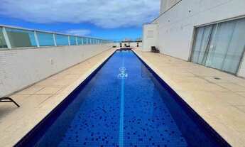 Imagem 8: Apartamento à venda, 90 m² por R$ 1.200.000,00 - Itapuã - Vila Velha/ES REF: AP0398