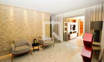 Imagem 6: Apartamento à Venda - Buritis, 4 Quartos, 262 m2