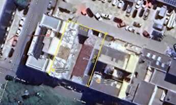 Imagem 3: Imóvel para venda possui 549 metros quadrados em Centro - Pelotas - RS